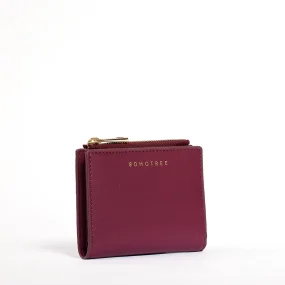 Portemonnaie ApplePeel Renette