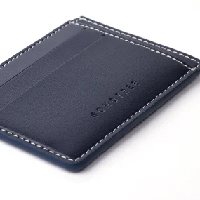 Kartenetui ApplePeel GSmith