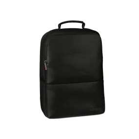 SKROSS® Laptop-Rucksack