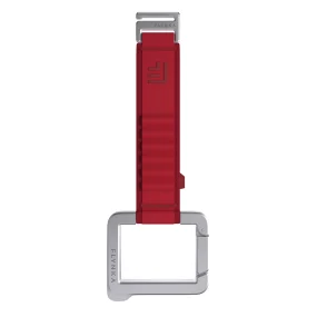 Luggage Carabiner Flynka