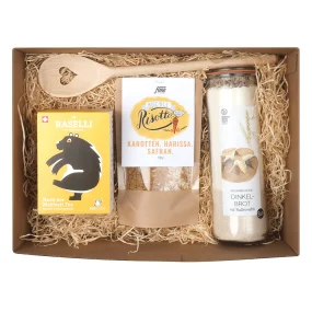 feelgoodBOX ‘En Guetä’