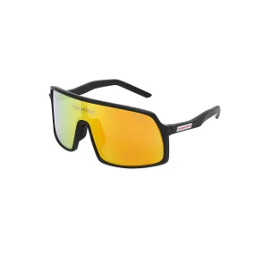 Sonnenbrille Sport Shield