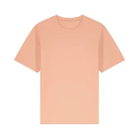 Freestyler Unisex