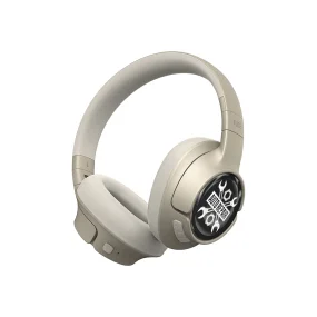 Over-Ear Kopfhörer Fresh\'n Rebel Clam Fuse