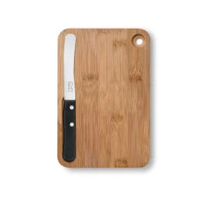 Petit déjeuner cut & eat