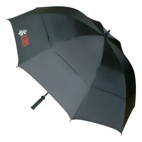 Parapluie de golf
