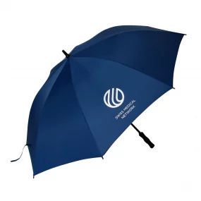 Golf-Schirm Automatic