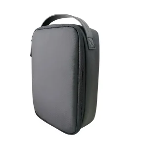 SKROSS® Travel Organizer