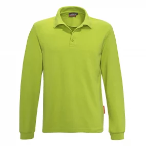 HAKRO Polo Shirt  Man 815