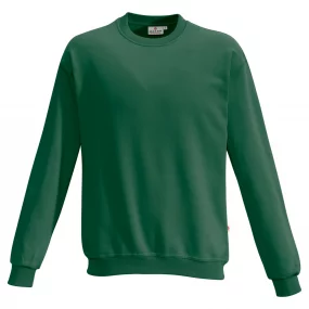 HAKRO Sweatshirt Unisex 475