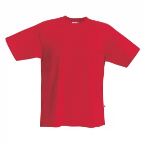 HAKRO T-Shirt Classic Man 292