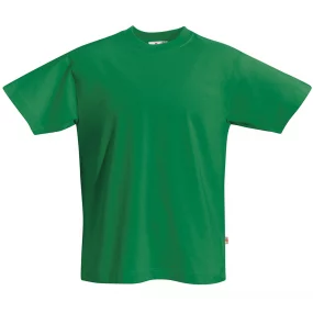 HAKRO T-Shirt Classic Man