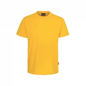 HAKRO T-Shirt Performance Men