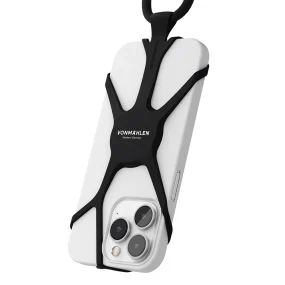 Smartphone chain Infinity VONMÄHLEN