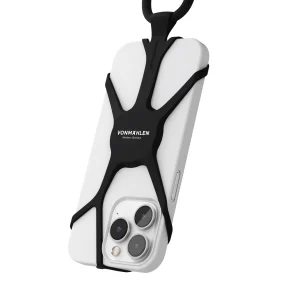 Collier pour smartphone Infinity VONMÄHLEN