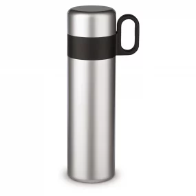 Bouteille isolante Flow 0,5 l