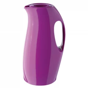 Thermal Jug Ciento 0,9 l