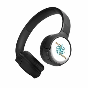 JBL Kopfhörer Tune 520 BT