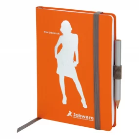 Kompagnon Individual A6