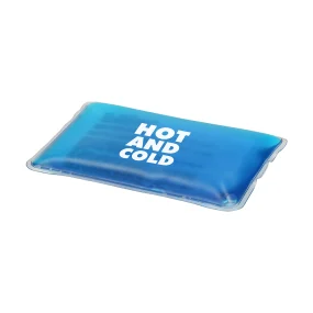 Cooling heating pad Sport