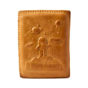 Swiss BIO Honey Beaver M 135 g