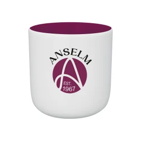 Cup Istanbul M 0.25 l