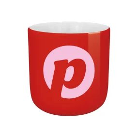 Becher Simple 0,25 l