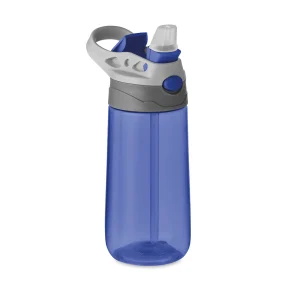 Tritan drinking bottle