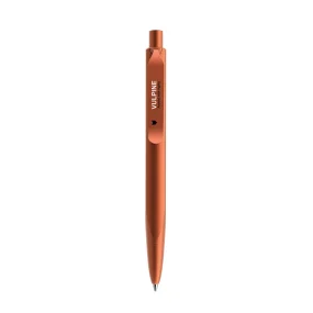 Prodir MS8 ballpoint pen