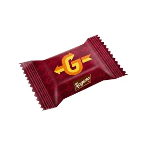 Ragusa Classique 11 g