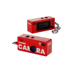 Pocket-Kamera