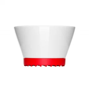 Bol à müesli Colors