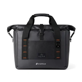rPET Kühltasche Nordic 22 l
