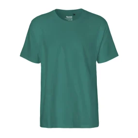 Neutral Men\'s Classic T-Shirt