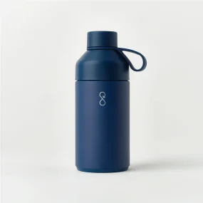 Ocean Bottle Original 0.75 litre