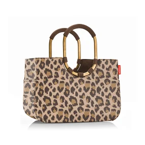 Loopshopper L reisenthel®