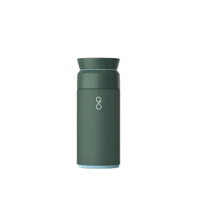 Ocean Bottle Brew Flask 0,35 l
