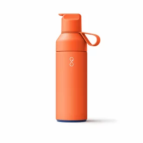 Ocean Bottle GO 0,5l