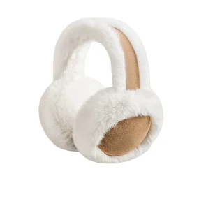 Plush Earmuffs