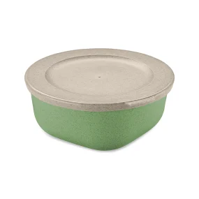 Bio-Circular-Wood Box Connect 0,7 l