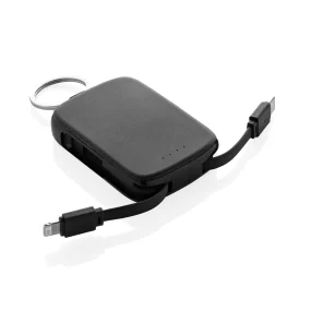 Powerbank Nexo 2000 mAh