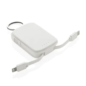 Powerbank Nexo Porte-clés 2 000 mAh