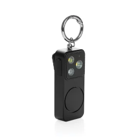 Eco Personenalarm Guard Buddy