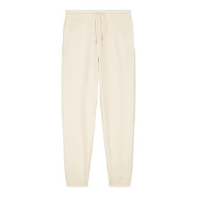 Mover 2.0 Unisex