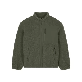 Brooker Unisex