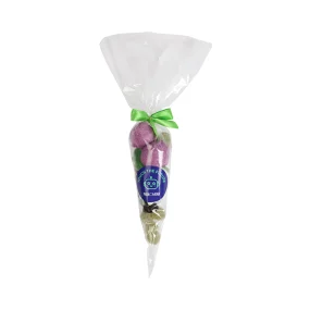 Süsse Spitztüte 100 g