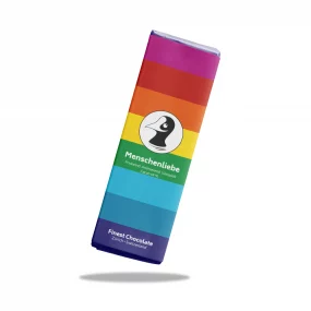 Schweizer Premium Schoggi-Riegel 32 g