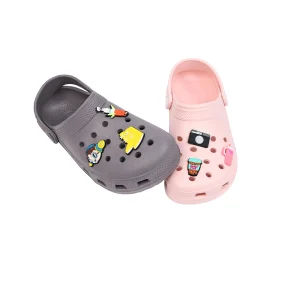 Classic Clogs