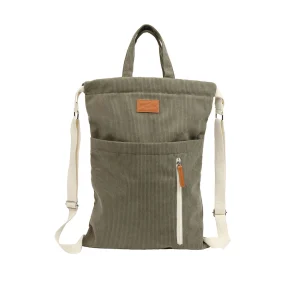 Classic Bag Cord