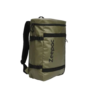 Rucksack Epic